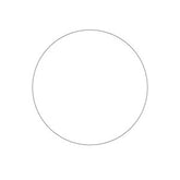 GELISH DIP DIPPING POWDER - ARCTIC FREEZE 23GMS 876